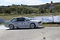 VBS_2126 - Rally Il Grappolo Storico - Quarta Edizione - Parco Assistenza - Shakedown